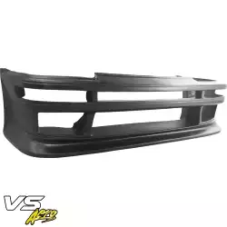 FRP VERT Front Bumper > Toyota Corolla (AE86) Trueno 1984-1987 > 2/3dr image - 4