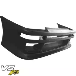 FRP VERT Front Bumper > Toyota Corolla (AE86) Trueno 1984-1987 > 2/3dr image - 5
