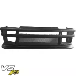 FRP VERT Front Bumper > Toyota Corolla (AE86) Trueno 1984-1987 > 2/3dr image - 6