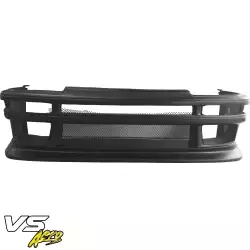 FRP VERT Front Bumper > Toyota Corolla (AE86) Trueno 1984-1987 > 2/3dr image - 12