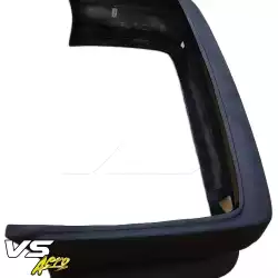 FRP VERT Rear Bumper > Toyota Corolla (AE86) 1984-1987 > 2/3dr image - 7