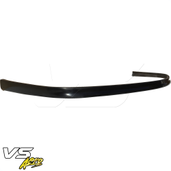 VSaero FRP GT2 Front Bumper w Lip for Porsche Boxster (986) 1999-2004 image - 8