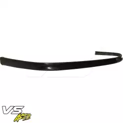 FRP GT2 Front Bumper w Lip > Porsche Boxster (986) 1999-2004 image - 8
