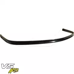 FRP GT2 Front Bumper w Lip > Porsche Boxster (986) 1999-2004 image - 10