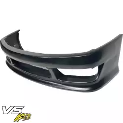 FRP VERT Front Bumper > Nissan 240SX (S14) 1997-1998 image - 7