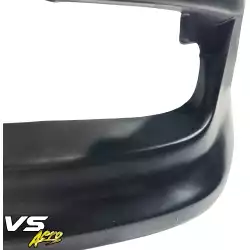 FRP VERT Front Bumper > Nissan 240SX (S14) 1997-1998 image - 11