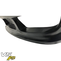VSaero FRP VERT Front Bumper for Nissan 240SX (S14) 1997-1998 image - 12