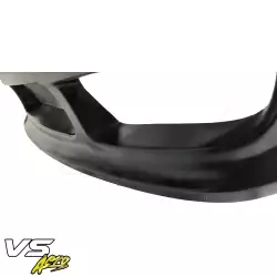 FRP VERT Front Bumper > Nissan 240SX (S14) 1997-1998 image - 12