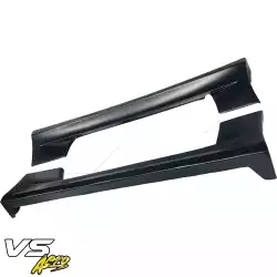 FRP VERT Side Skirts > Nissan 240SX (S14) 1995-1998 image - 9