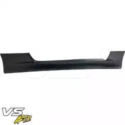 FRP VERT Side Skirts > Nissan 240SX (S14) 1995-1998 image - 12