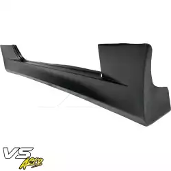 FRP VERT Side Skirts > Nissan 240SX (S14) 1995-1998 image - 14