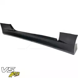 FRP VERT Side Skirts > Nissan 240SX (S14) 1995-1998 image - 15