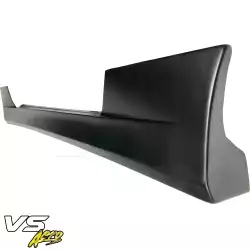 FRP VERT Side Skirts > Nissan 240SX (S14) 1995-1998 image - 16