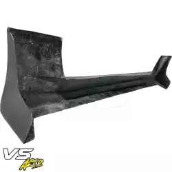 FRP VERT Side Skirts > Nissan 240SX (S14) 1995-1998 image - 17
