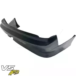 FRP VERT Rear Bumper > Nissan 240SX (S14) 1995-1998 image - 10