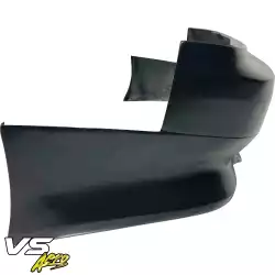 FRP VERT Rear Bumper > Nissan 240SX (S14) 1995-1998 image - 11