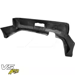 FRP VERT Rear Bumper > Nissan 240SX (S14) 1995-1998 image - 12