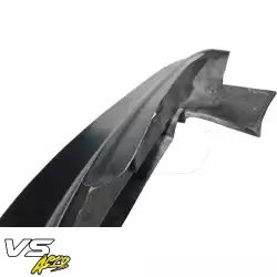 FRP VERT Rear Bumper > Nissan 240SX (S14) 1995-1998 image - 14