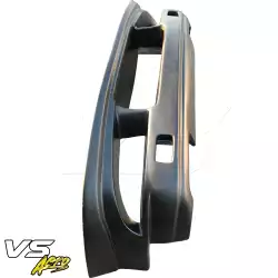 FRP WOR9 Front Bumper > Nissan 240SX 1989-1994 > 2/3dr image - 8