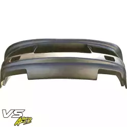 FRP WOR9 Front Bumper > Nissan 240SX 1989-1994 > 2/3dr image - 13