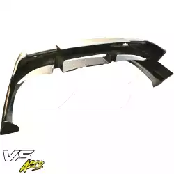 FRP WOR9 Front Bumper > Nissan 240SX 1989-1994 > 2/3dr image - 16