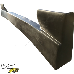 VSaero FRP WOR9 Side Skirts for Nissan 240SX 1989-1994 > 2/3dr image - 13