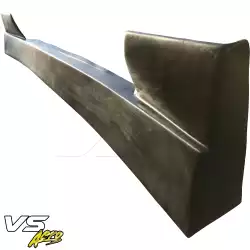 FRP WOR9 Side Skirts > Nissan 240SX 1989-1994 > 2/3dr image - 13