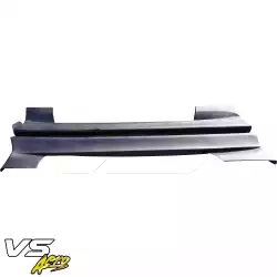 FRP WOR9 Side Skirts > Nissan 240SX 1989-1994 > 2/3dr image - 16