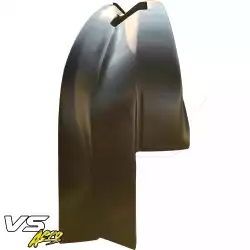 FRP WOR9 Rear Bumper > Nissan 240SX 1989-1994 > 3dr Hatch image - 19