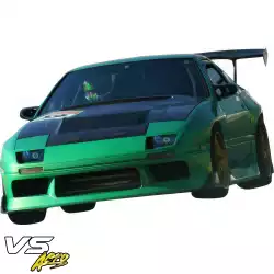 FRP DELETE - DISCONTINUED > Mazda RX-7 (FC3S) 1986-1992 image - 23
