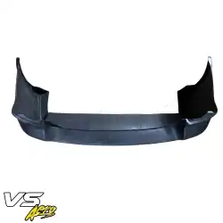 FRP BLIT Rear Bumper > Suzuki Aerio 2002-2007 > 5dr Wagon image - 9