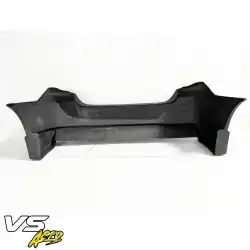FRP BLIT Rear Bumper > Suzuki Aerio 2002-2007 > 5dr Wagon image - 11