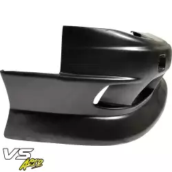 FRP BSPO v2 Front Bumper > Nissan 240SX 1989-1994 > 2/3dr image - 7