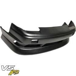 VSaero FRP BSPO v2 Front Bumper for Nissan 240SX 1989-1994 > 2/3dr image - 10
