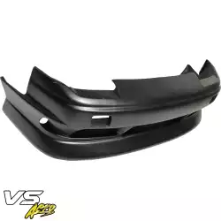 FRP BSPO v2 Front Bumper > Nissan 240SX 1989-1994 > 2/3dr image - 10