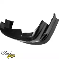 FRP BSPO v2 Front Bumper > Nissan 240SX 1989-1994 > 2/3dr image - 11
