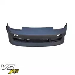FRP BSPO v2 Front Bumper > Nissan 240SX 1989-1994 > 2/3dr image - 14