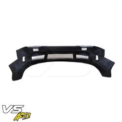 VSaero FRP BSPO v2 Front Bumper for Nissan 240SX 1989-1994 > 2/3dr image - 18