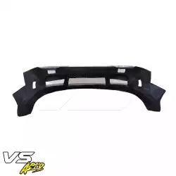 FRP BSPO v2 Front Bumper > Nissan 240SX 1989-1994 > 2/3dr image - 18