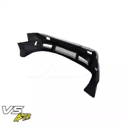FRP BSPO v2 Front Bumper > Nissan 240SX 1989-1994 > 2/3dr image - 19