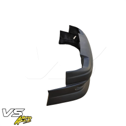 VSaero FRP BSPO v2 Front Bumper for Nissan 240SX 1989-1994 > 2/3dr image - 20