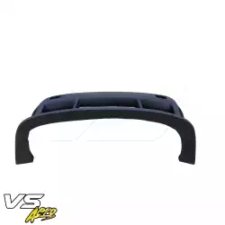 FRP BSPO v2 Front Bumper > Nissan 240SX 1989-1994 > 2/3dr image - 21