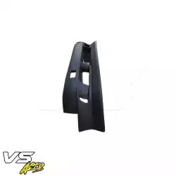 FRP BSPO v2 Front Bumper > Nissan 240SX 1989-1994 > 2/3dr image - 22