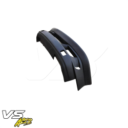 VSaero FRP BSPO v2 Front Bumper for Nissan 240SX 1989-1994 > 2/3dr image - 23