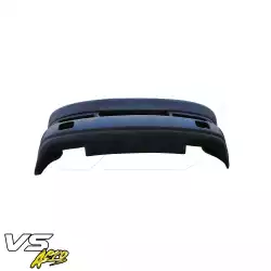 FRP BSPO v2 Front Bumper > Nissan 240SX 1989-1994 > 2/3dr image - 24