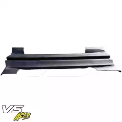 FRP BSPO Side Skirts > Nissan 240SX 1989-1994 > 2/3dr image - 4