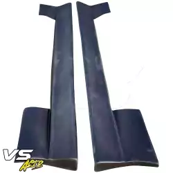 FRP BSPO Side Skirts > Nissan 240SX 1989-1994 > 2/3dr image - 5