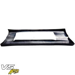 VSaero FRP BSPO Side Skirts for Nissan 240SX 1989-1994 > 2/3dr image - 10