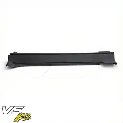 FRP BSPO Side Skirts > Nissan Laurel (C35) 1998-2002 image - 5