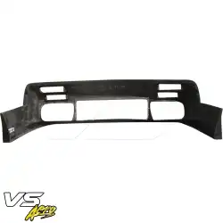 FRP VANQ Front Bumper > Mazda RX-7 (FC3S) 1986-1992 image - 5